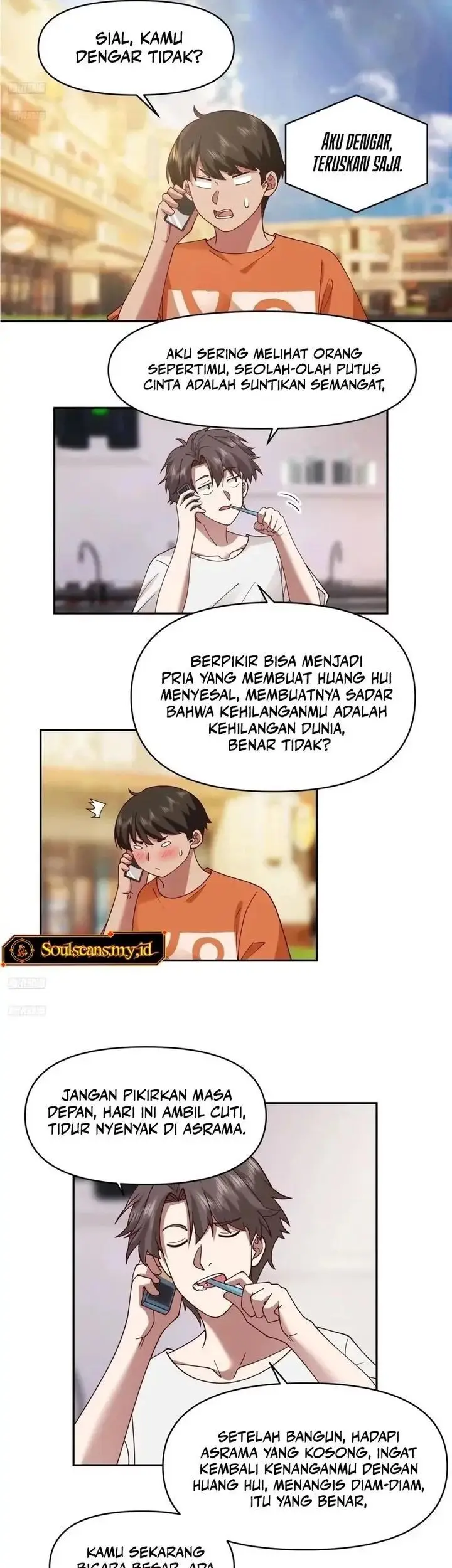 image-komik-i-really-dont-want-to-be-reborn-chapter-345-2/18