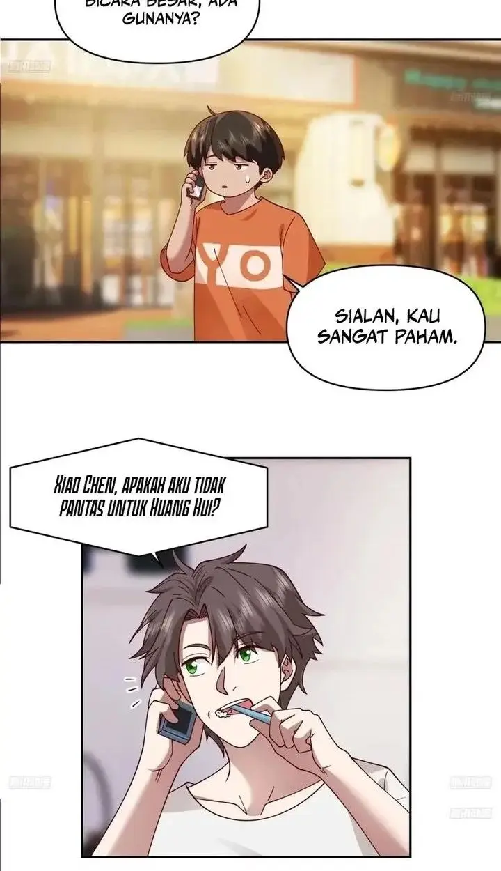 image-komik-i-really-dont-want-to-be-reborn-chapter-345-3/18