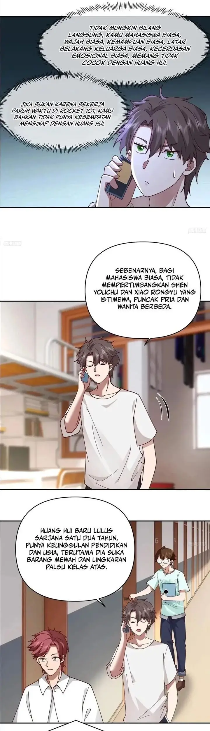 image-komik-i-really-dont-want-to-be-reborn-chapter-345-4/18