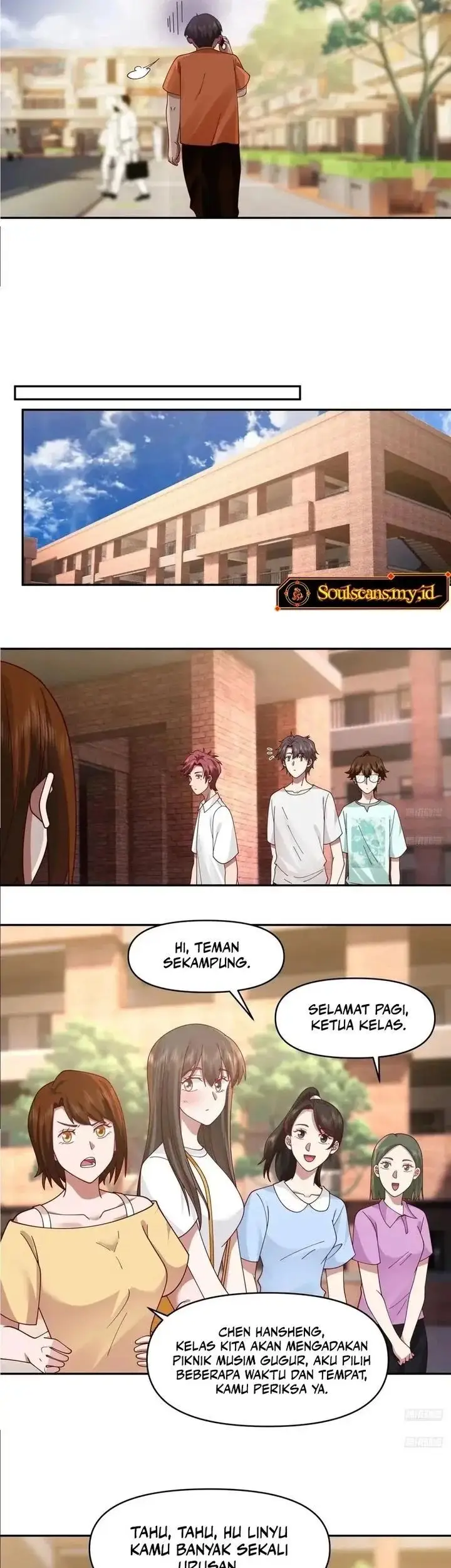 image-komik-i-really-dont-want-to-be-reborn-chapter-345-6/18