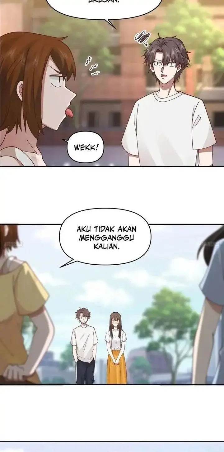 image-komik-i-really-dont-want-to-be-reborn-chapter-345-7/18