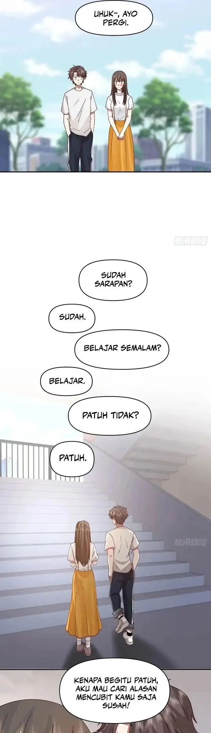 image-komik-i-really-dont-want-to-be-reborn-chapter-345-8/18