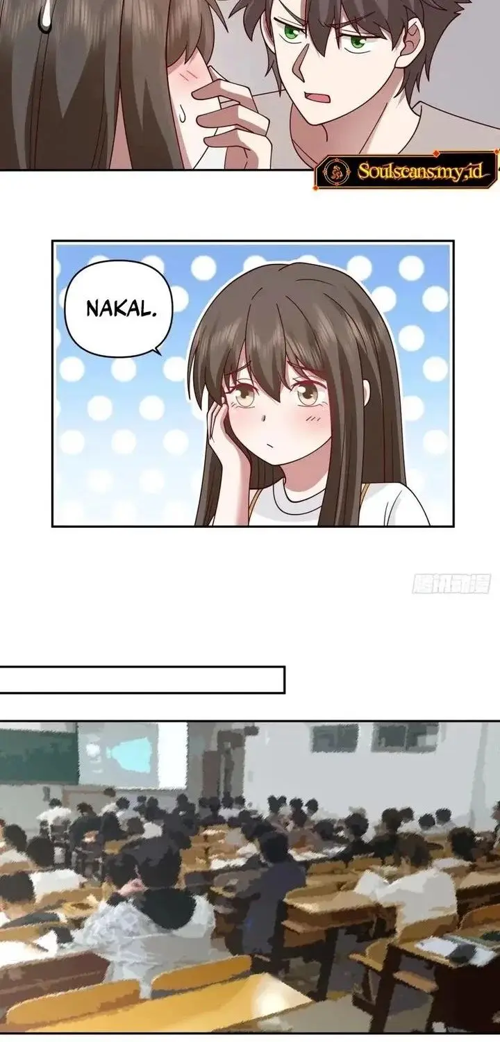 image-komik-i-really-dont-want-to-be-reborn-chapter-345-9/18