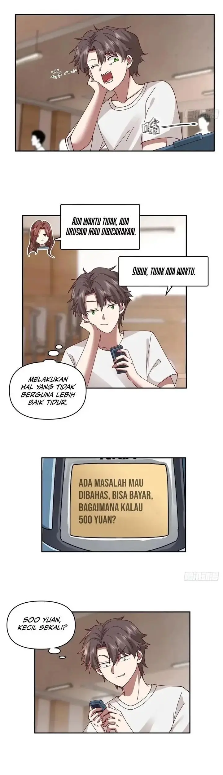 image-komik-i-really-dont-want-to-be-reborn-chapter-345-10/18
