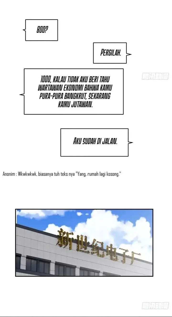 image-komik-i-really-dont-want-to-be-reborn-chapter-345-11/18