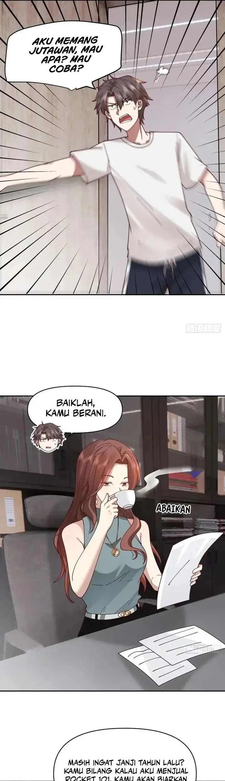 image-komik-i-really-dont-want-to-be-reborn-chapter-345-12/18