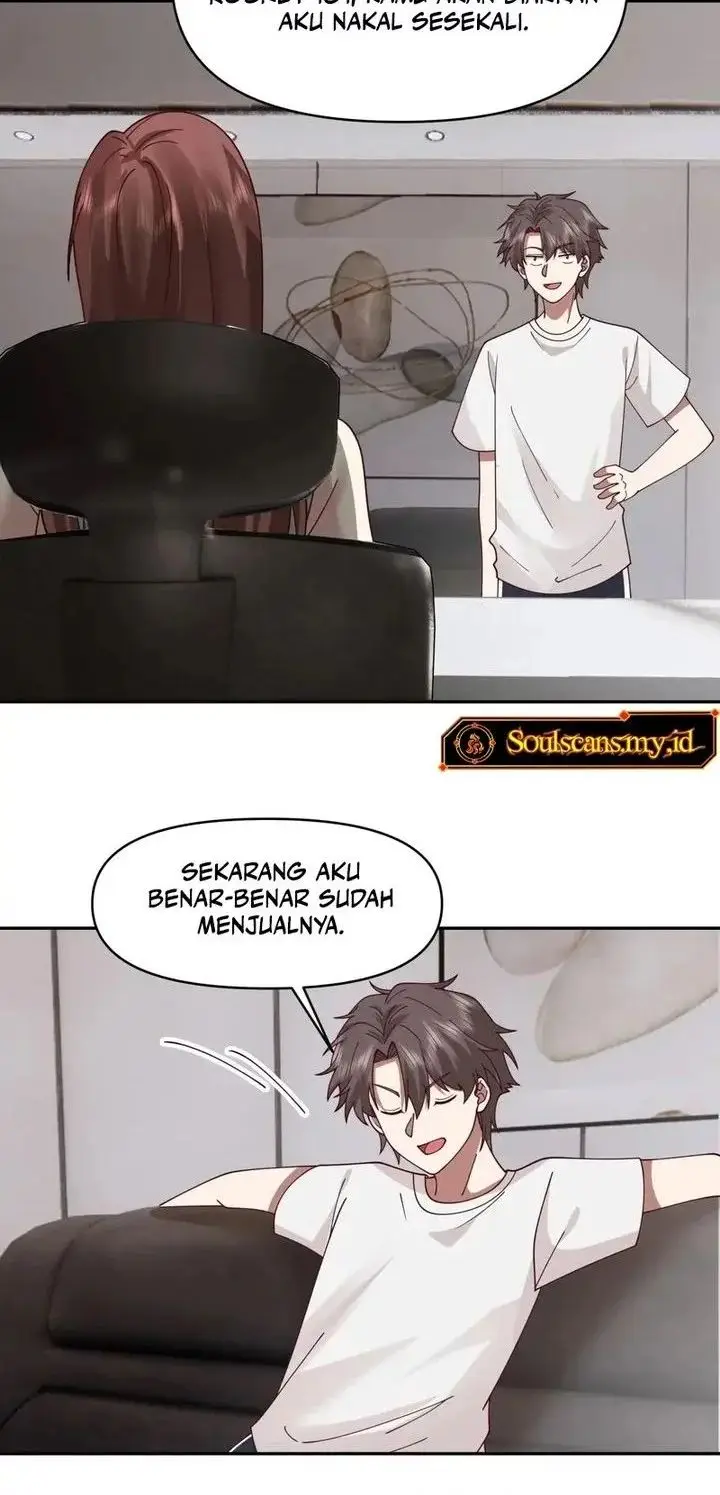 image-komik-i-really-dont-want-to-be-reborn-chapter-345-13/18