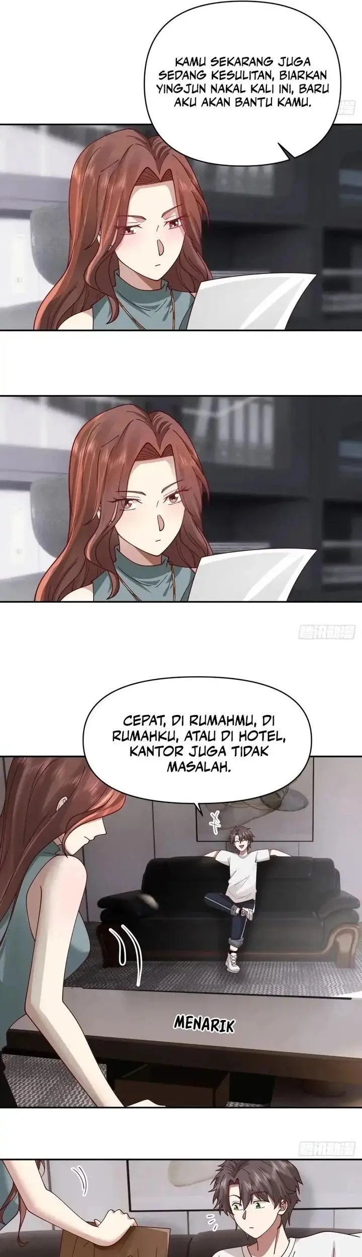 image-komik-i-really-dont-want-to-be-reborn-chapter-345-14/18