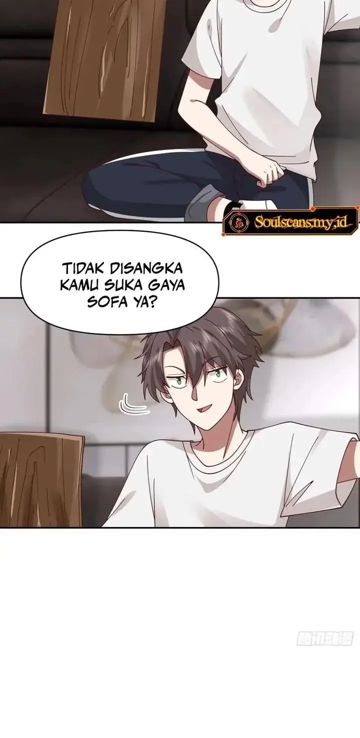 image-komik-i-really-dont-want-to-be-reborn-chapter-345-15/18