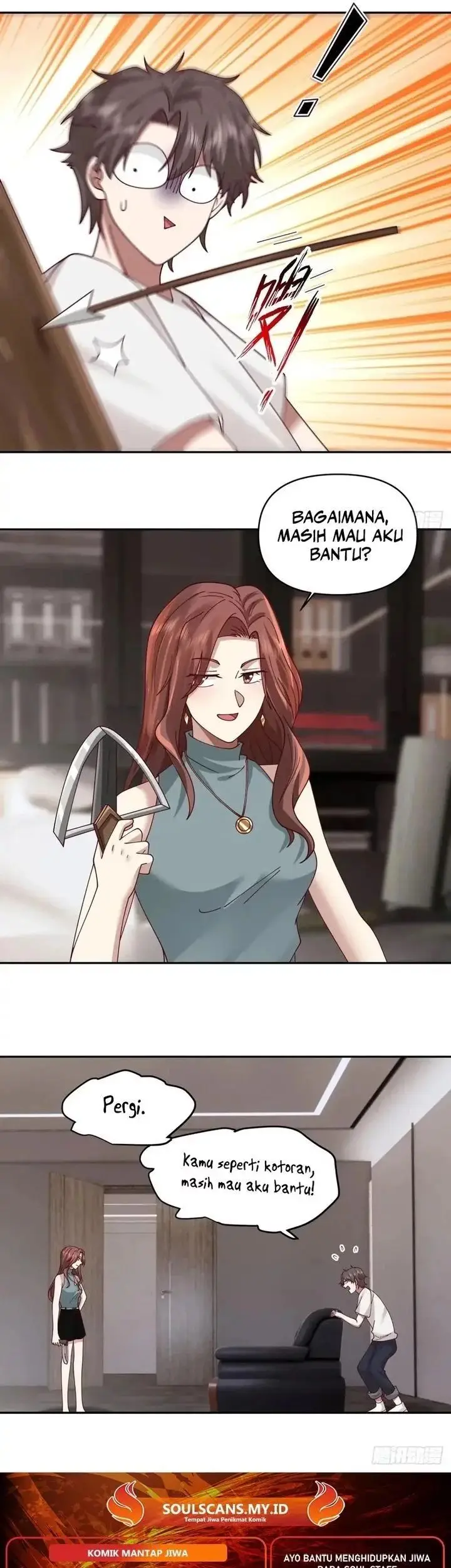 image-komik-i-really-dont-want-to-be-reborn-chapter-345-16/18