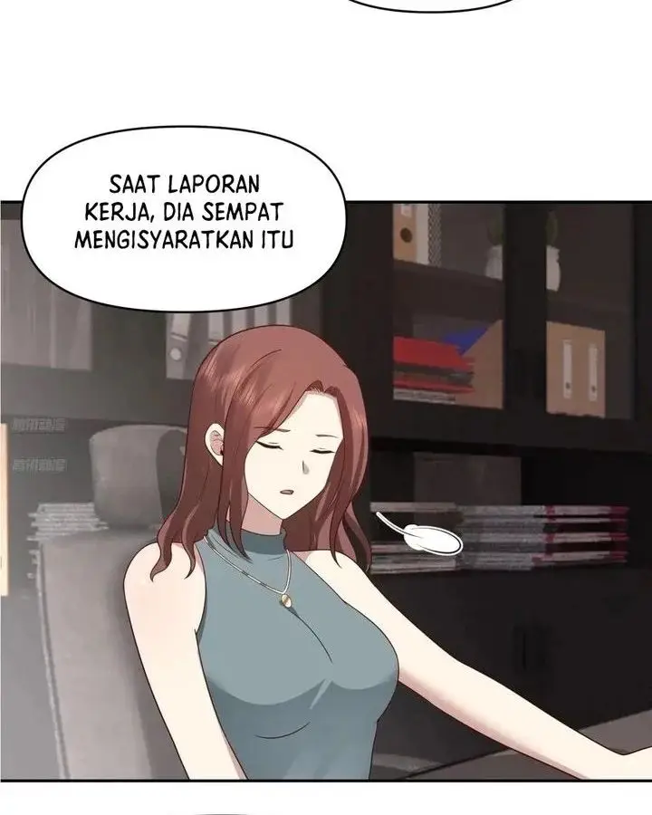 image-komik-i-really-dont-want-to-be-reborn-chapter-346-1/20