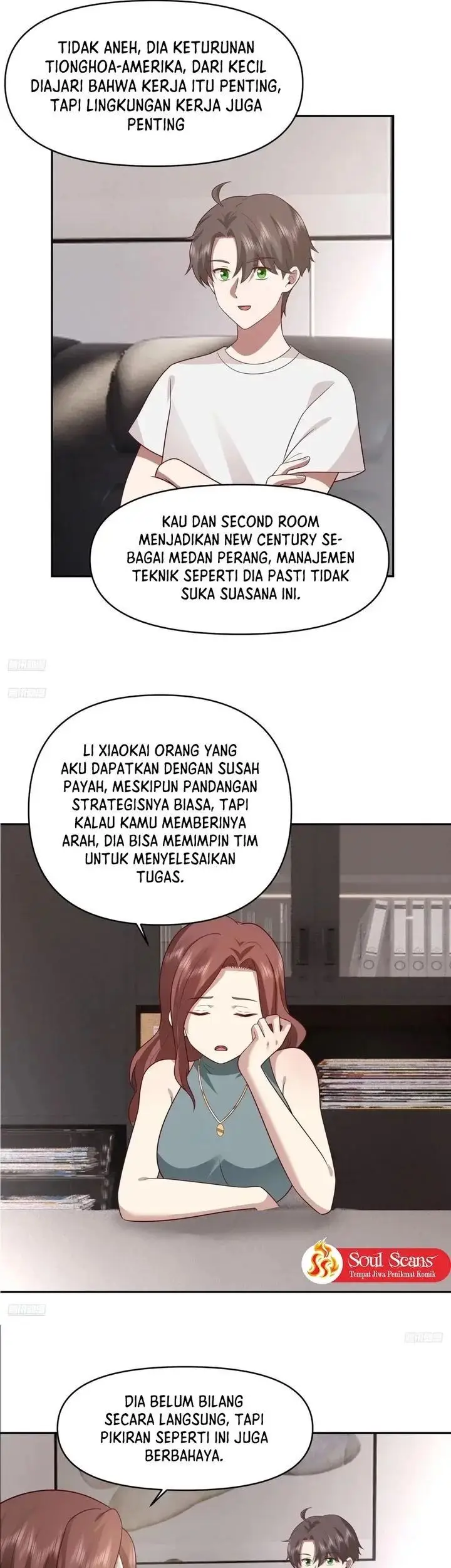 image-komik-i-really-dont-want-to-be-reborn-chapter-346-2/20