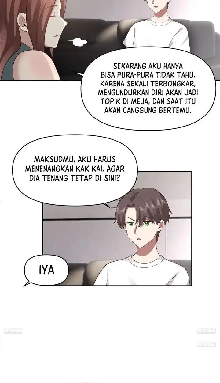 image-komik-i-really-dont-want-to-be-reborn-chapter-346-3/20