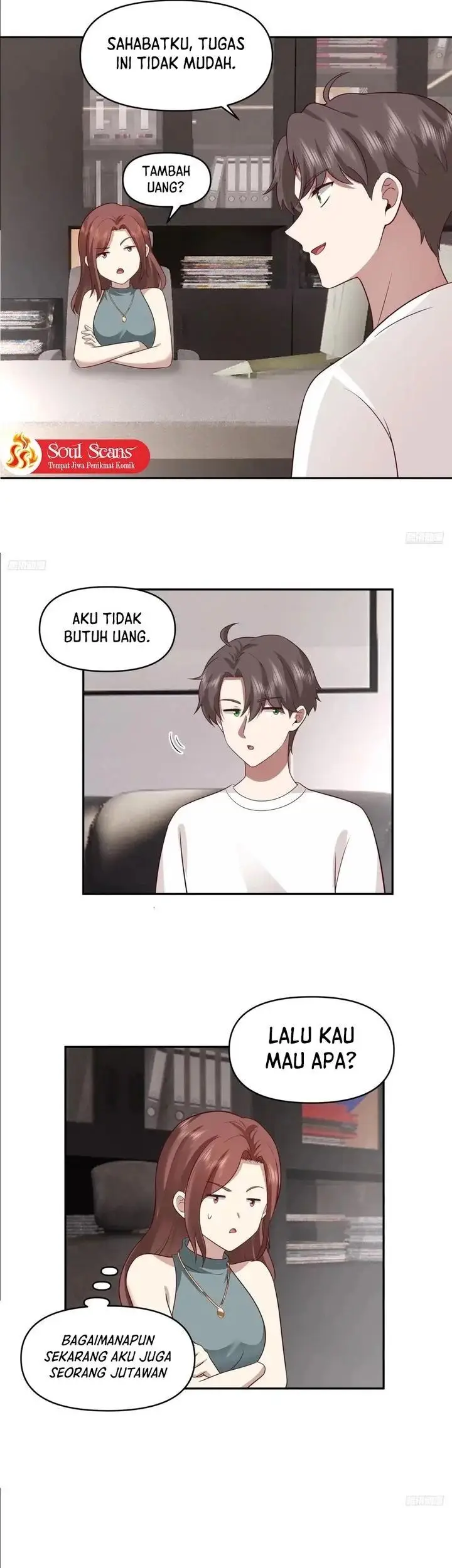 image-komik-i-really-dont-want-to-be-reborn-chapter-346-4/20