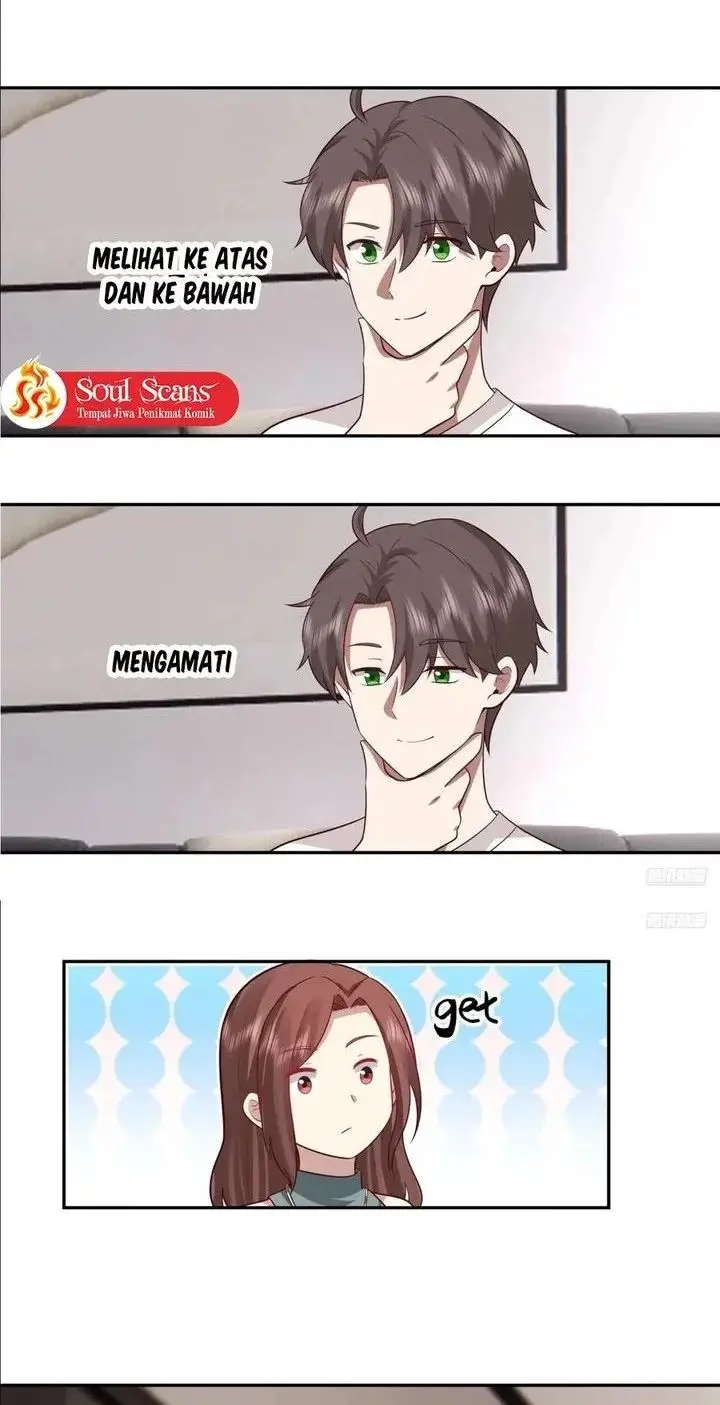 image-komik-i-really-dont-want-to-be-reborn-chapter-346-5/20