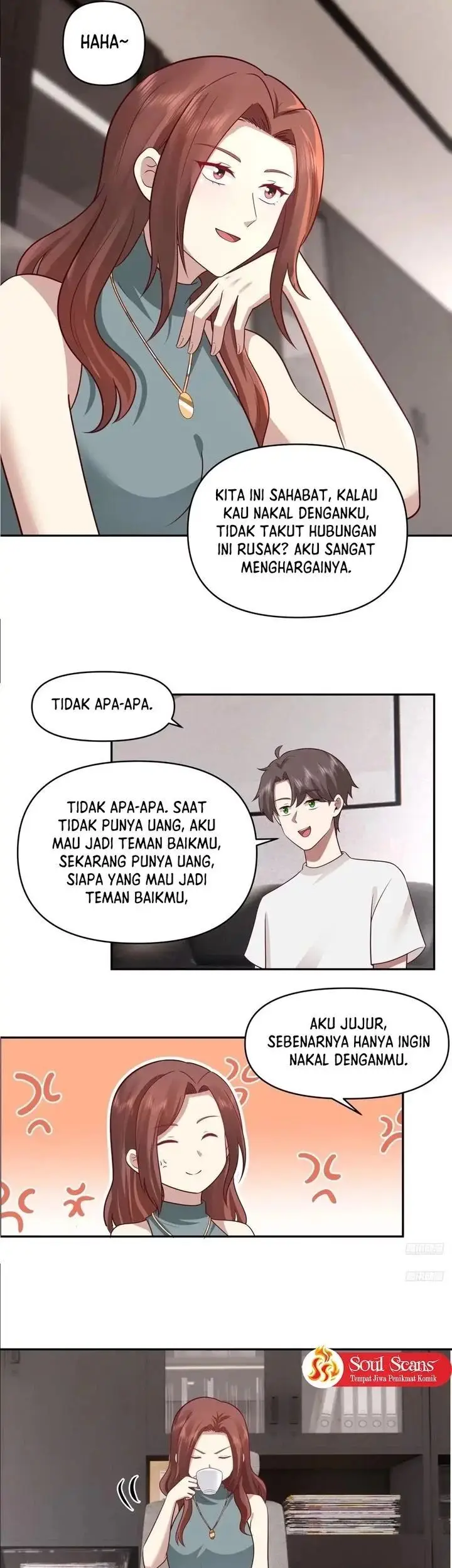 image-komik-i-really-dont-want-to-be-reborn-chapter-346-6/20