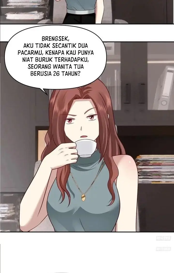 image-komik-i-really-dont-want-to-be-reborn-chapter-346-7/20