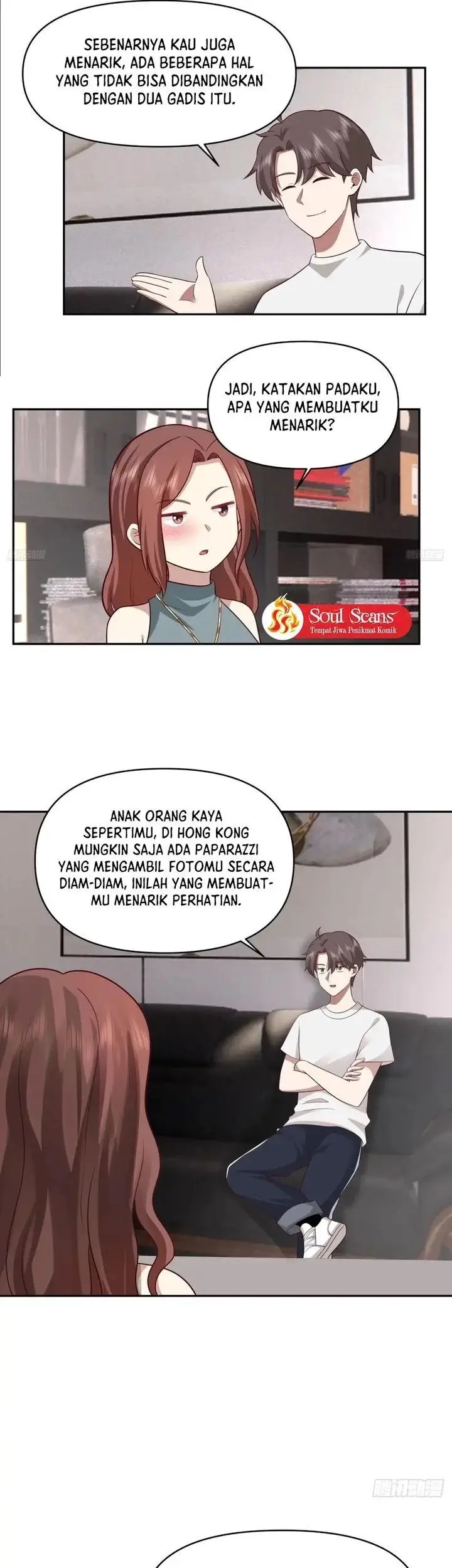 image-komik-i-really-dont-want-to-be-reborn-chapter-346-8/20