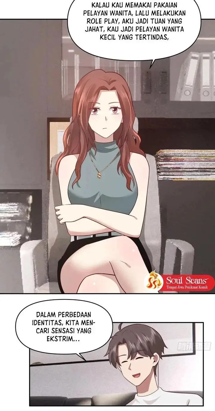 image-komik-i-really-dont-want-to-be-reborn-chapter-346-9/20