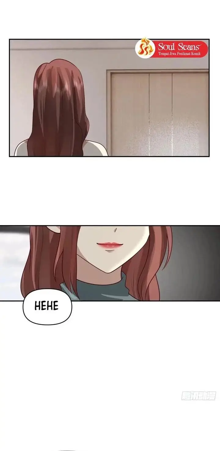 image-komik-i-really-dont-want-to-be-reborn-chapter-346-11/20