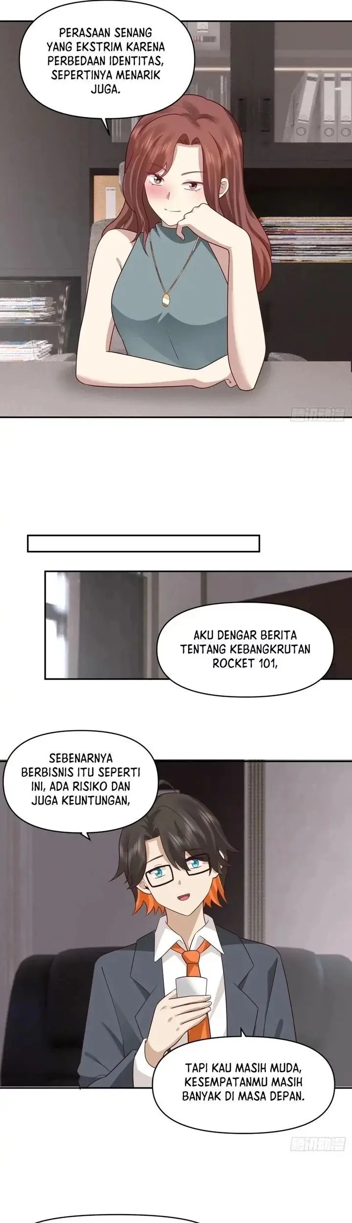 image-komik-i-really-dont-want-to-be-reborn-chapter-346-12/20