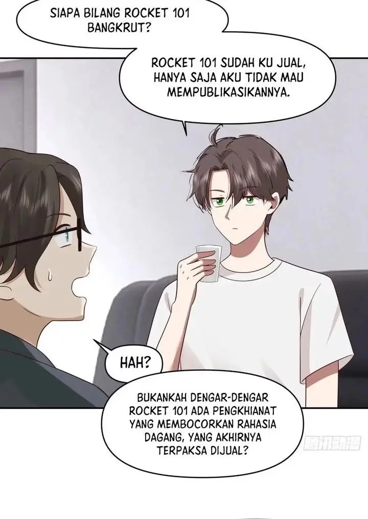 image-komik-i-really-dont-want-to-be-reborn-chapter-346-13/20