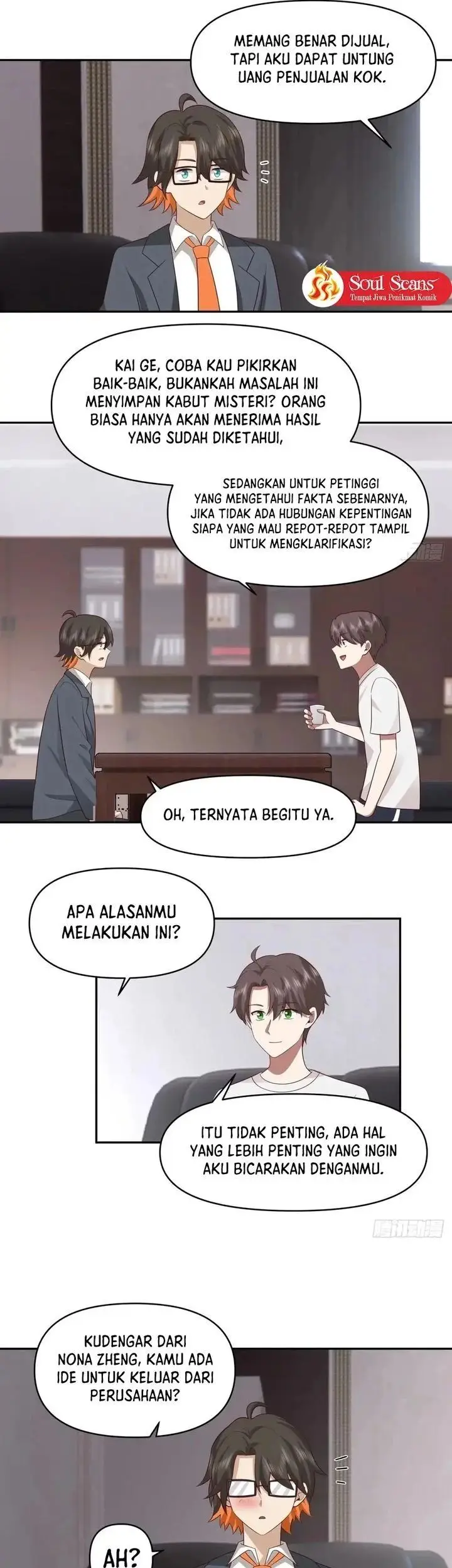 image-komik-i-really-dont-want-to-be-reborn-chapter-346-14/20