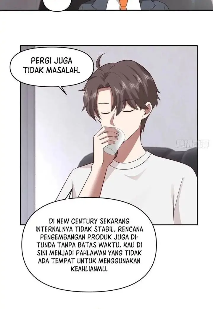 image-komik-i-really-dont-want-to-be-reborn-chapter-346-15/20