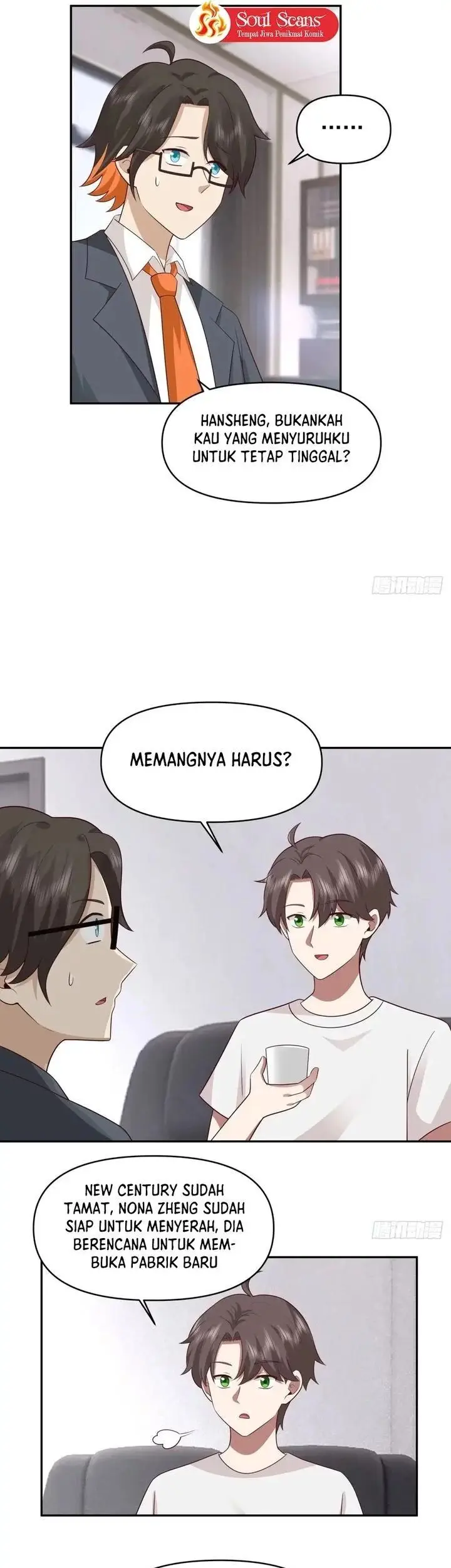 image-komik-i-really-dont-want-to-be-reborn-chapter-346-16/20