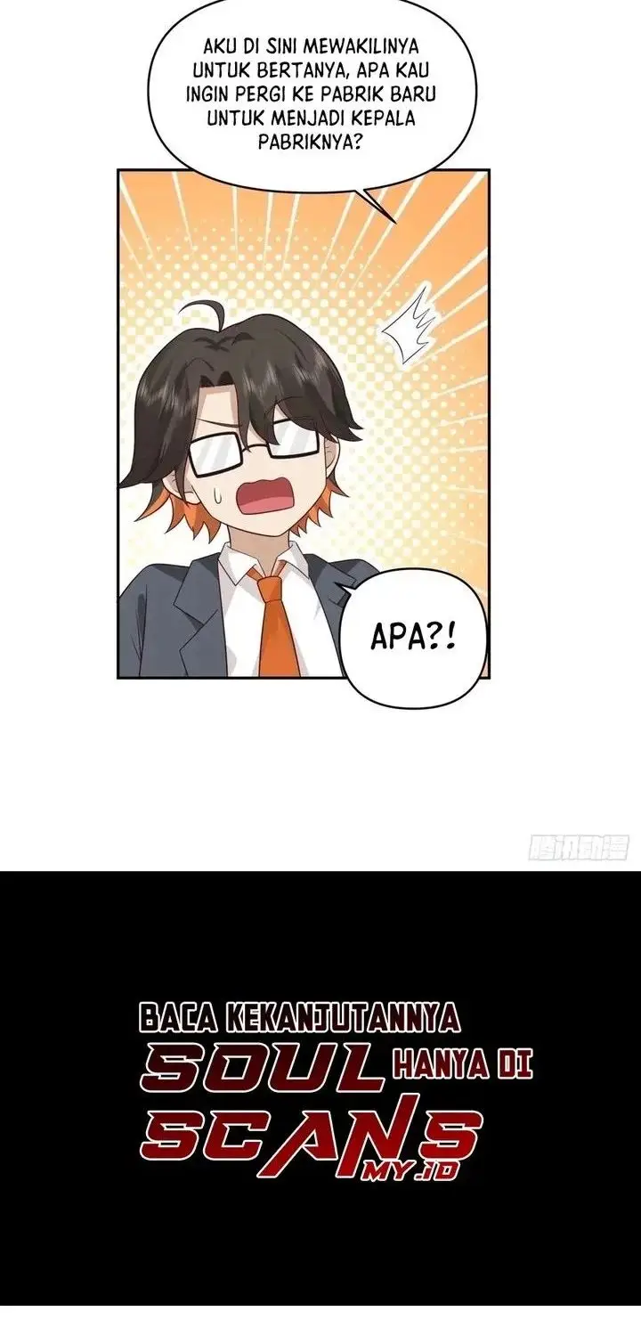 image-komik-i-really-dont-want-to-be-reborn-chapter-346-17/20