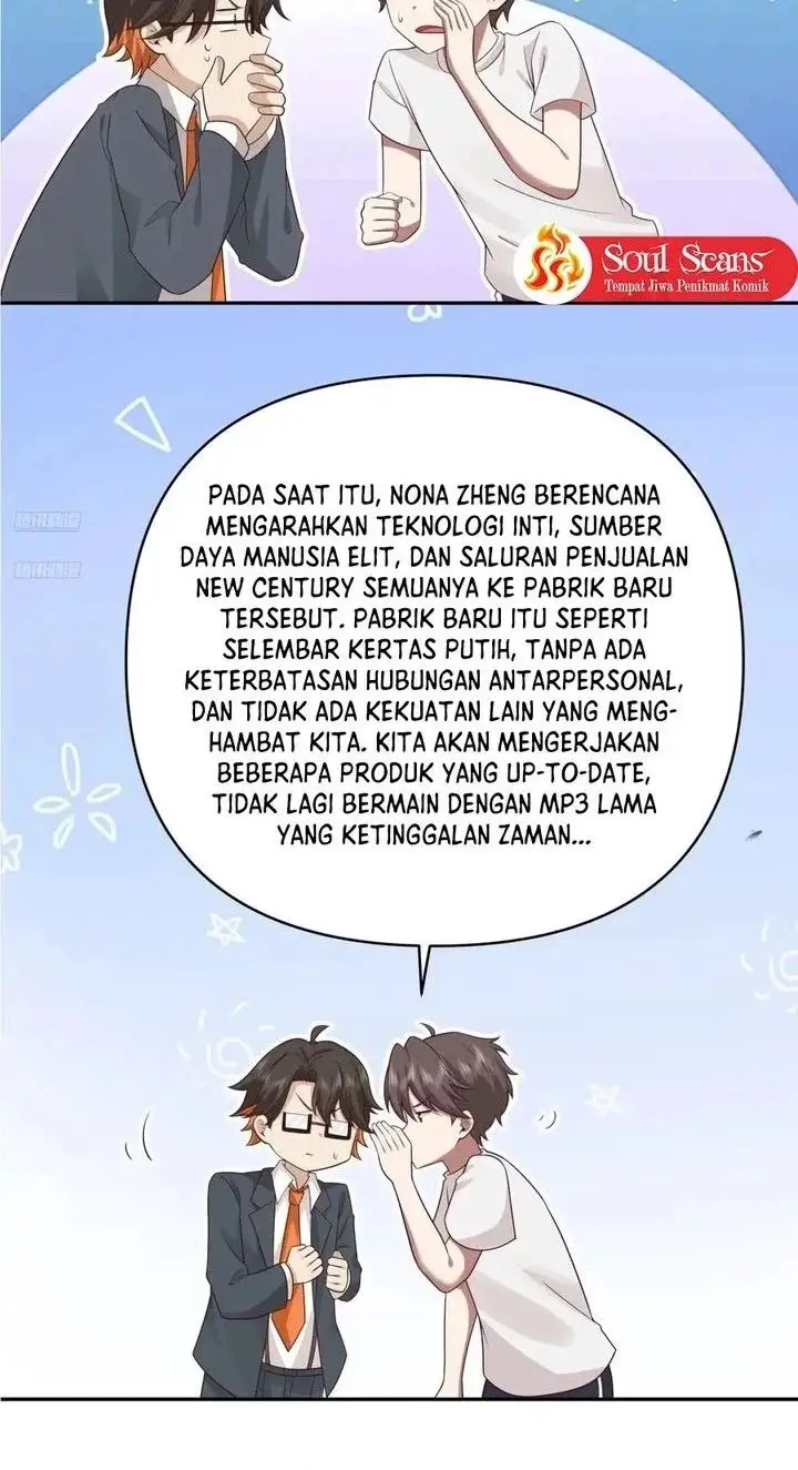 image-komik-i-really-dont-want-to-be-reborn-chapter-347-1/21