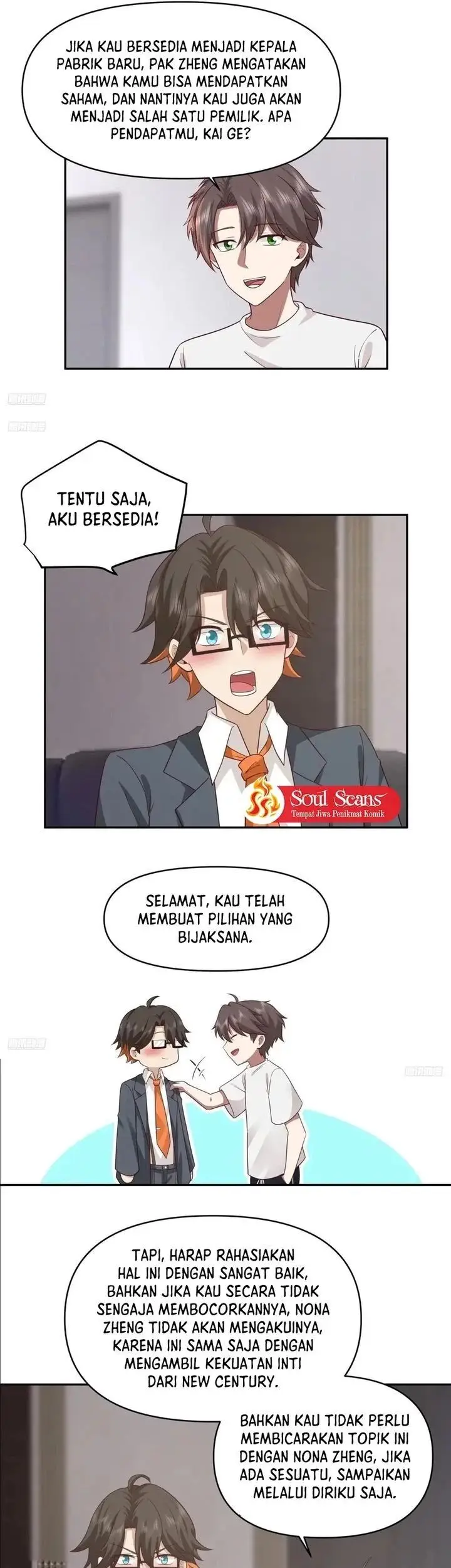 image-komik-i-really-dont-want-to-be-reborn-chapter-347-2/21