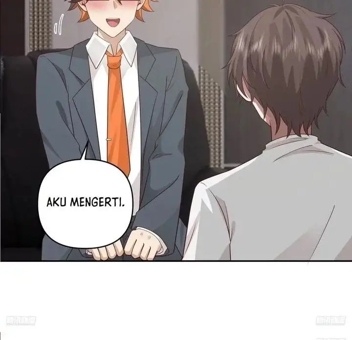 image-komik-i-really-dont-want-to-be-reborn-chapter-347-3/21