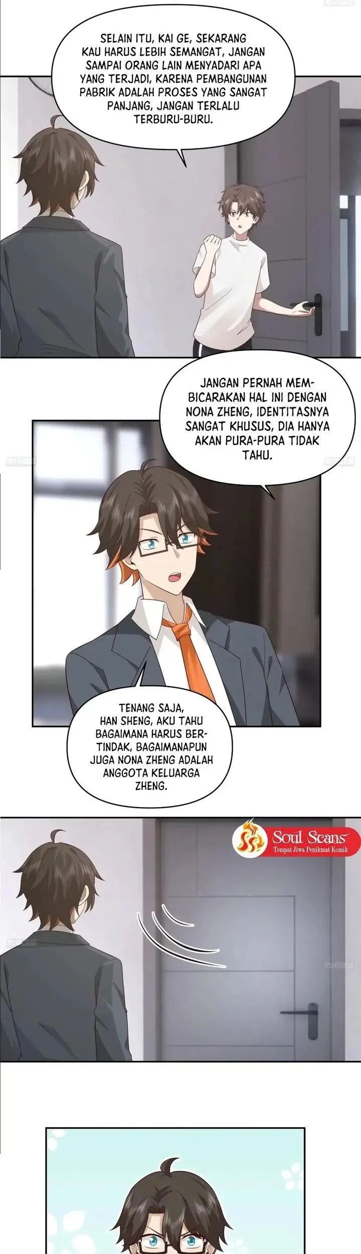 image-komik-i-really-dont-want-to-be-reborn-chapter-347-4/21