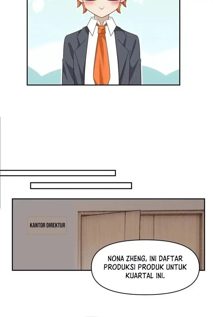 image-komik-i-really-dont-want-to-be-reborn-chapter-347-5/21