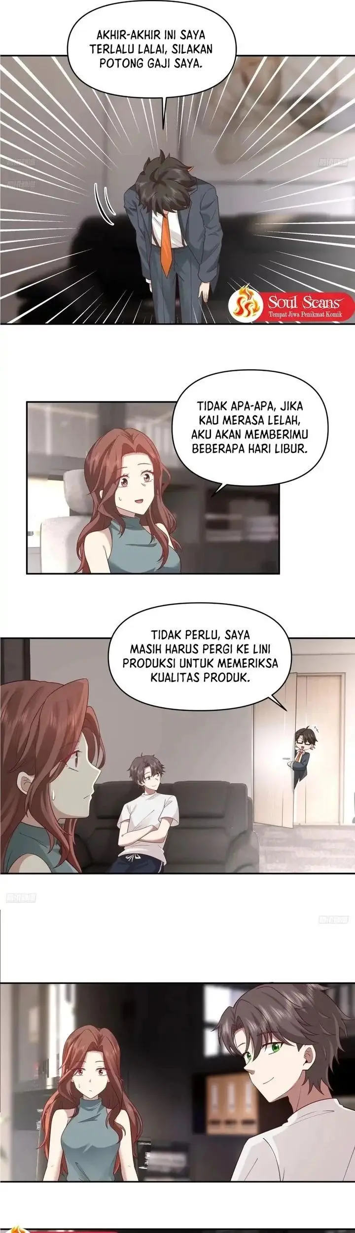 image-komik-i-really-dont-want-to-be-reborn-chapter-347-6/21