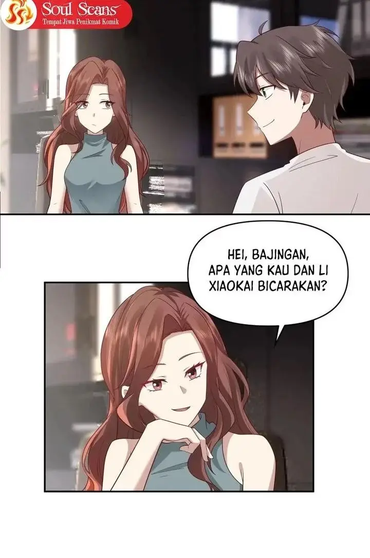 image-komik-i-really-dont-want-to-be-reborn-chapter-347-7/21