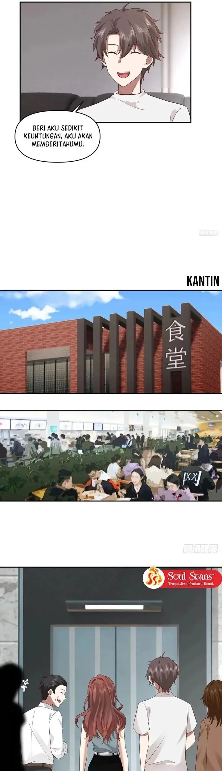 image-komik-i-really-dont-want-to-be-reborn-chapter-347-8/21