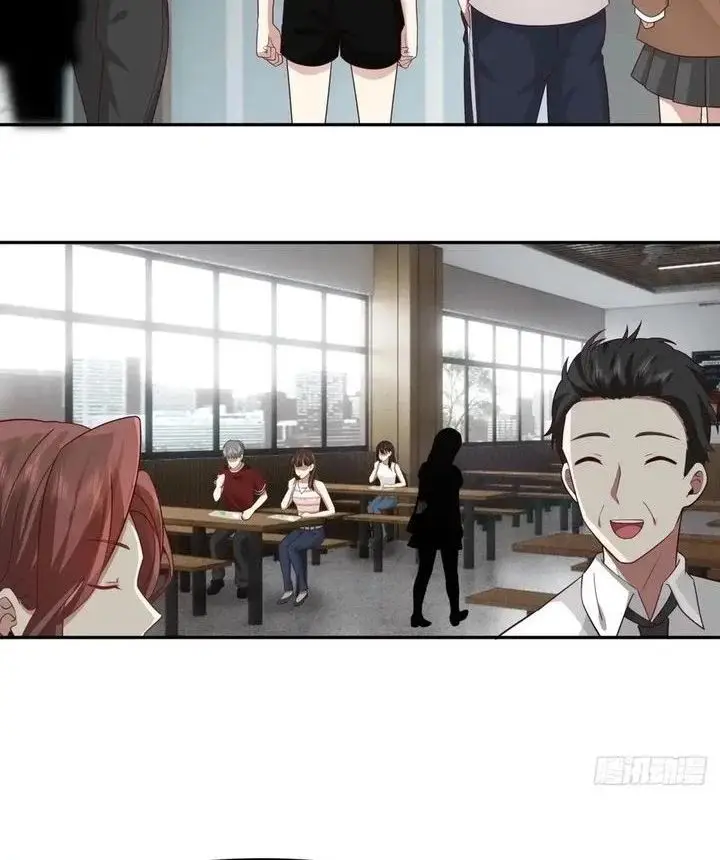 image-komik-i-really-dont-want-to-be-reborn-chapter-347-9/21