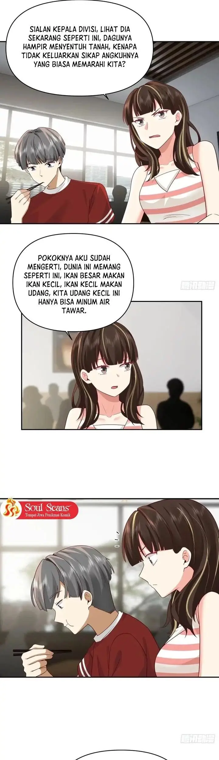 image-komik-i-really-dont-want-to-be-reborn-chapter-347-10/21