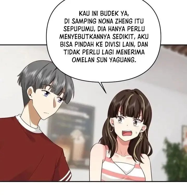 image-komik-i-really-dont-want-to-be-reborn-chapter-347-11/21