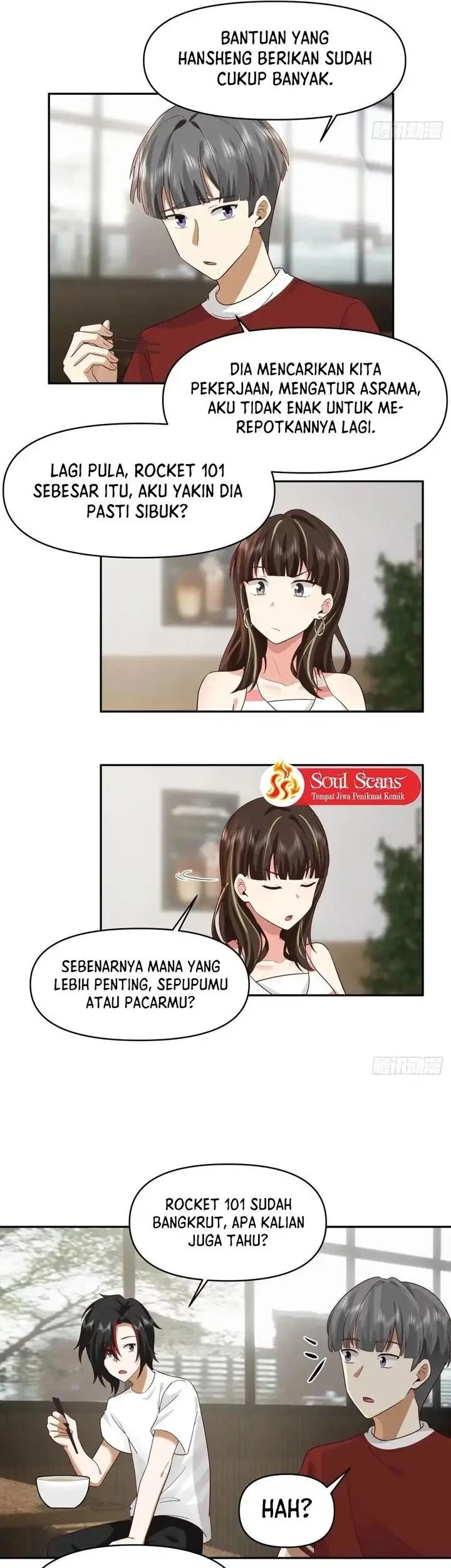 image-komik-i-really-dont-want-to-be-reborn-chapter-347-12/21