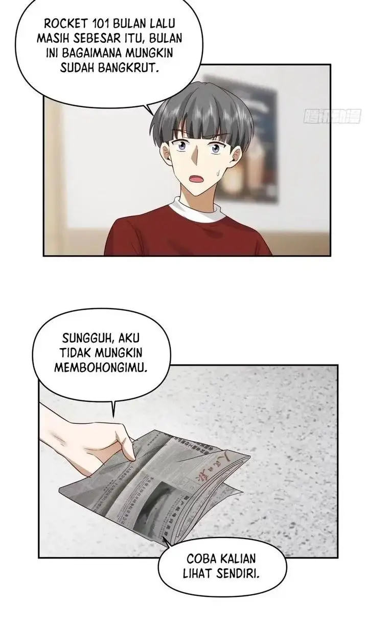 image-komik-i-really-dont-want-to-be-reborn-chapter-347-13/21