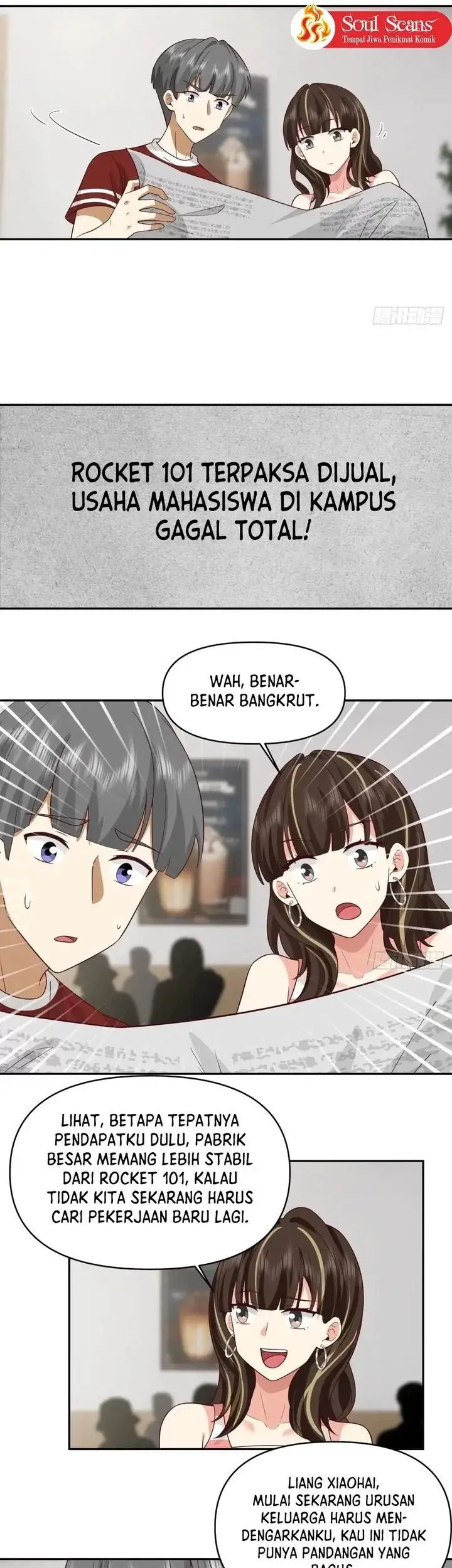 image-komik-i-really-dont-want-to-be-reborn-chapter-347-14/21