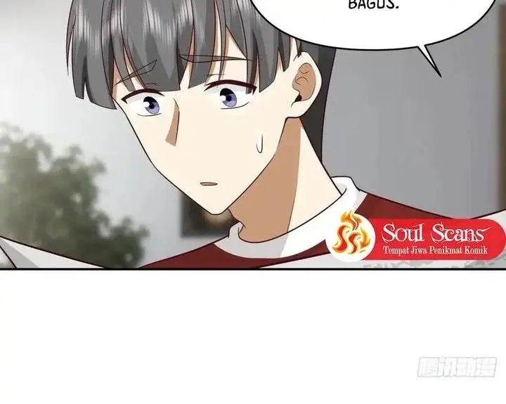 image-komik-i-really-dont-want-to-be-reborn-chapter-347-15/21