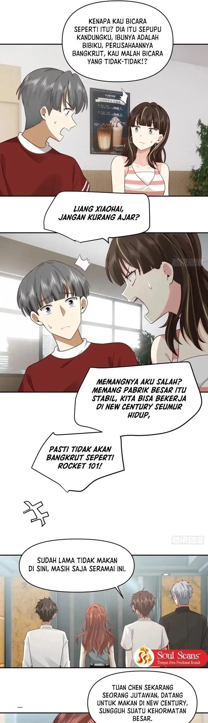 image-komik-i-really-dont-want-to-be-reborn-chapter-347-16/21