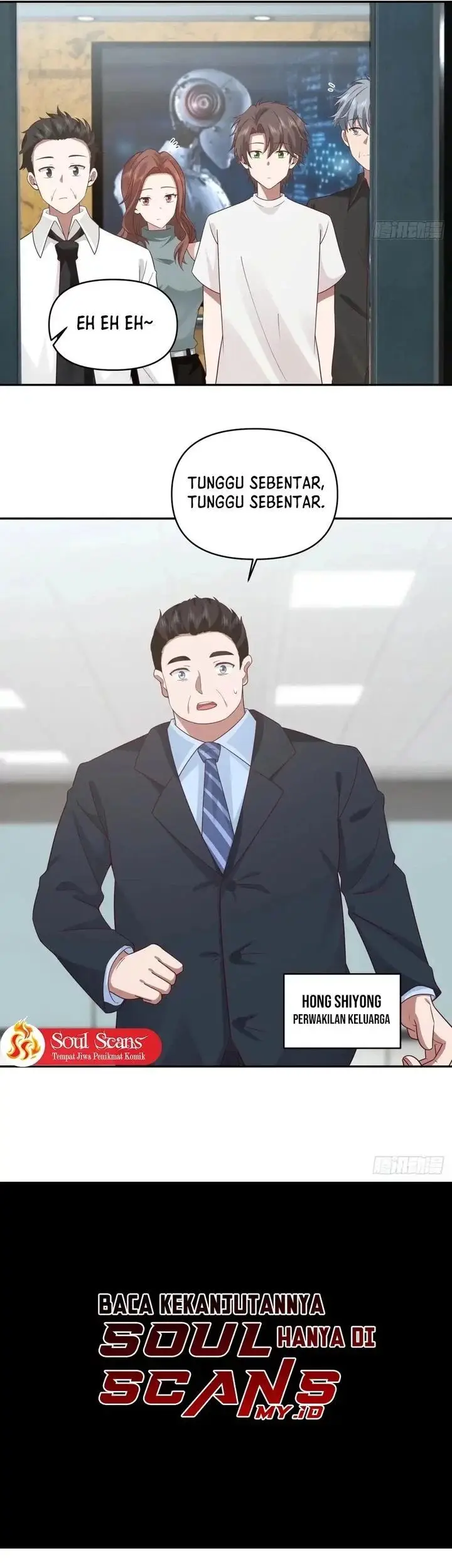 image-komik-i-really-dont-want-to-be-reborn-chapter-347-18/21