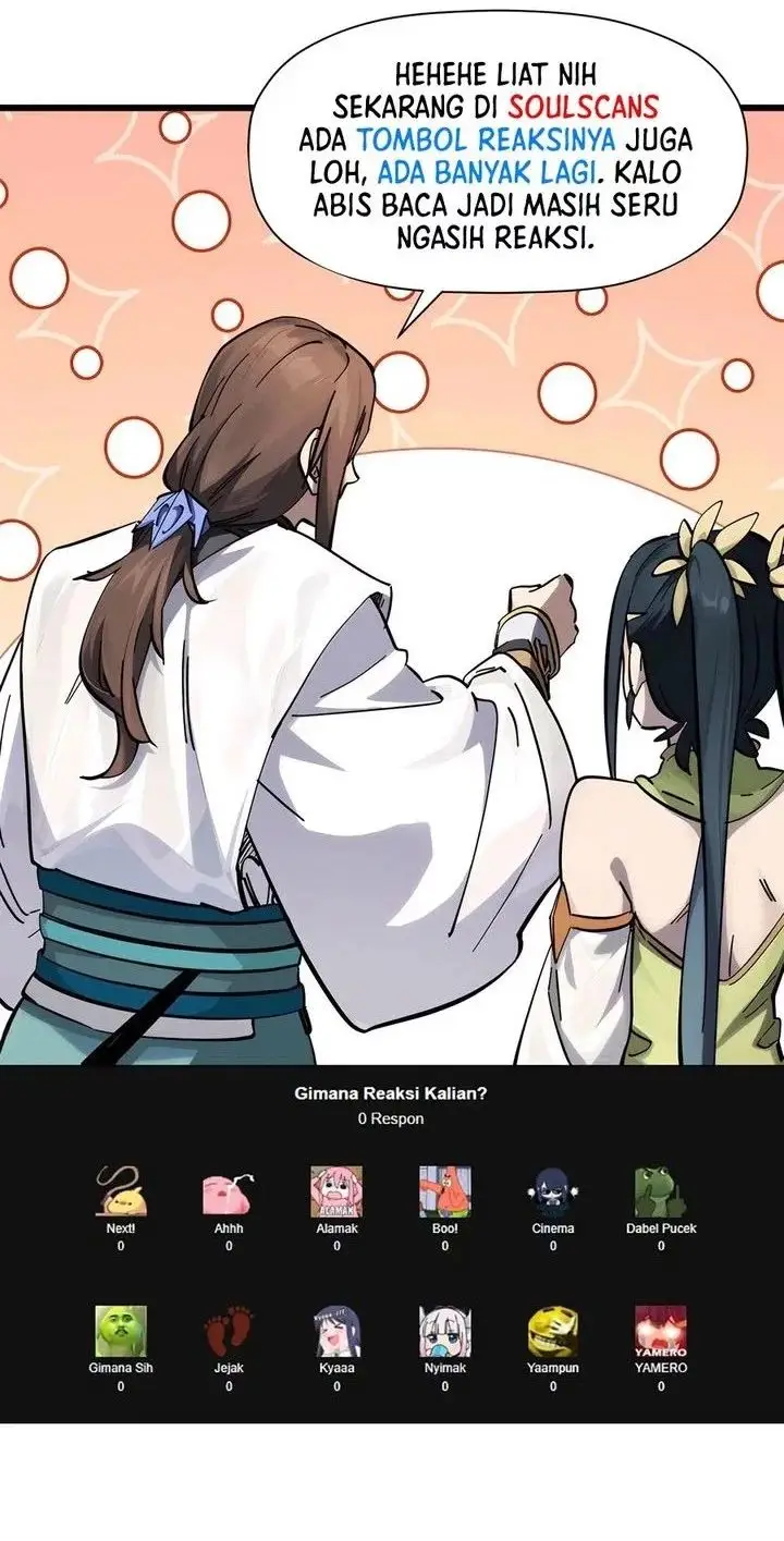 image-komik-i-really-dont-want-to-be-reborn-chapter-347-19/21