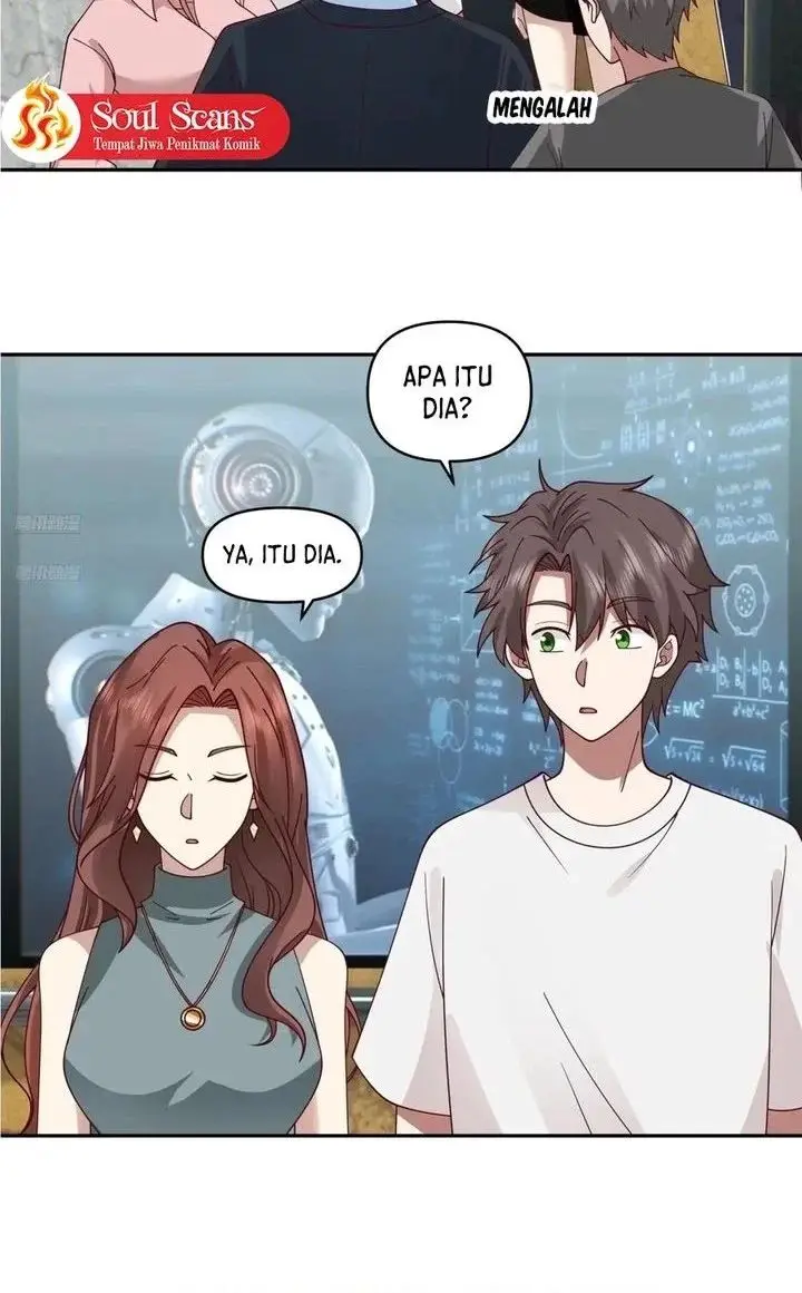 image-komik-i-really-dont-want-to-be-reborn-chapter-348-1/19