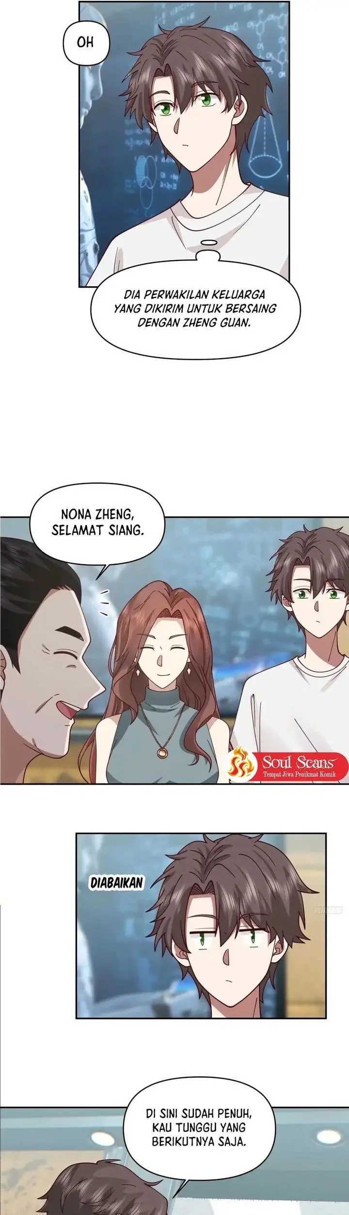 image-komik-i-really-dont-want-to-be-reborn-chapter-348-2/19